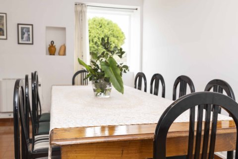 Продажа дома в Мальпика де Бергантиньос, Ла-Корунья, Испания 6 спален, 239м2 №153125 - фото 23