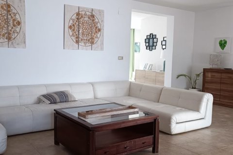 Сasa en venta en Calig, Castellón, España 3 dormitorios, 405 m2 No. 153129 - foto 4