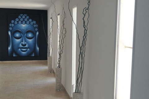 Сasa en venta en Calig, Castellón, España 3 dormitorios, 405 m2 No. 153129 - foto 6