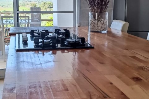 Сasa en venta en Calig, Castellón, España 3 dormitorios, 405 m2 No. 153129 - foto 2