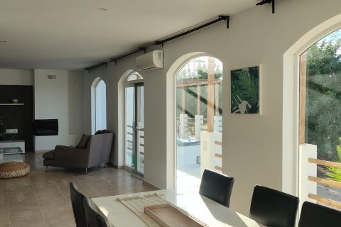 Сasa en venta en Calig, Castellón, España 3 dormitorios, 405 m2 No. 153129 - foto 11