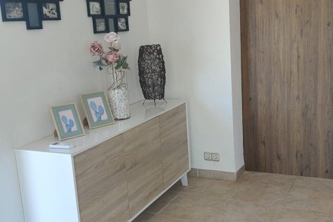 Сasa en venta en Calig, Castellón, España 3 dormitorios, 405 m2 No. 153129 - foto 7