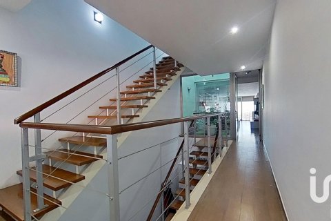 Продажа дома в Алкала де Сиверт, Кастельон, Испания 5 спален, 404м2 №153126 - фото 19