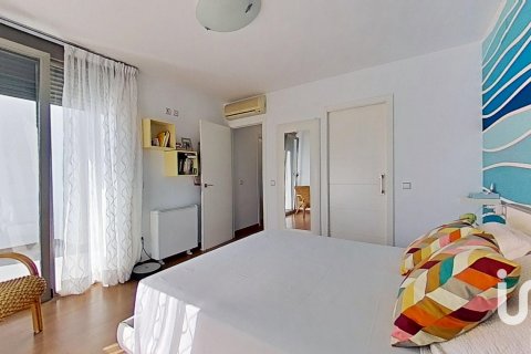 Продажа дома в Алкала де Сиверт, Кастельон, Испания 5 спален, 404м2 №153126 - фото 24