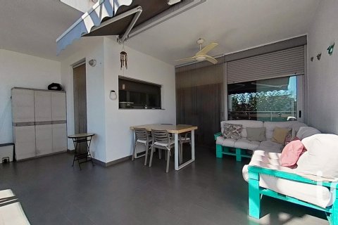 Продажа дома в Алкала де Сиверт, Кастельон, Испания 5 спален, 404м2 №153126 - фото 10