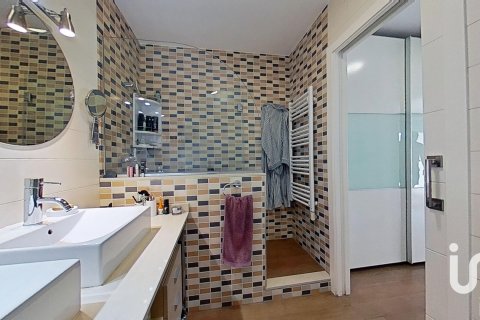 Продажа дома в Алкала де Сиверт, Кастельон, Испания 5 спален, 404м2 №153126 - фото 21