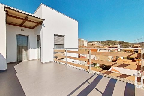 Продажа дома в Алкала де Сиверт, Кастельон, Испания 5 спален, 404м2 №153126 - фото 20