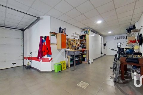 Продажа дома в Алкала де Сиверт, Кастельон, Испания 5 спален, 404м2 №153126 - фото 3