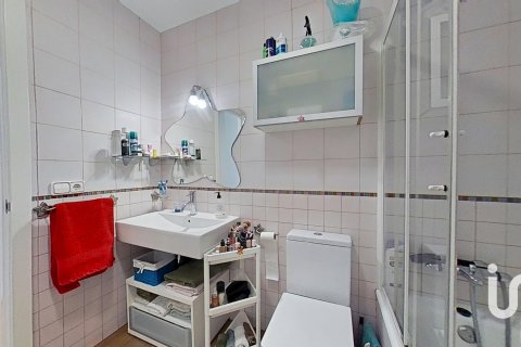 Продажа дома в Алкала де Сиверт, Кастельон, Испания 5 спален, 404м2 №153126 - фото 28