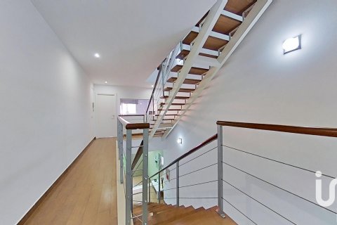 Продажа дома в Алкала де Сиверт, Кастельон, Испания 5 спален, 404м2 №153126 - фото 16