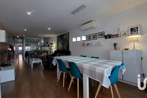 Продажа дома в Алкала де Сиверт, Кастельон, Испания 5 спален, 404м2 №153126 - фото 14