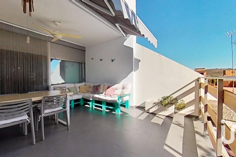 Продажа дома в Алкала де Сиверт, Кастельон, Испания 5 спален, 404м2 №153126 - фото 11