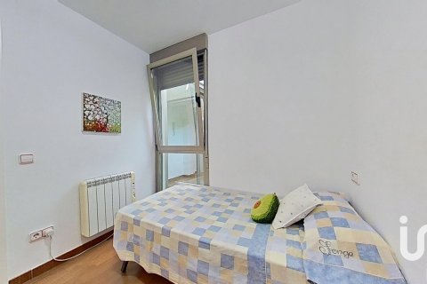 Продажа дома в Алкала де Сиверт, Кастельон, Испания 5 спален, 404м2 №153126 - фото 30