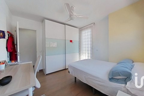 Продажа дома в Алкала де Сиверт, Кастельон, Испания 5 спален, 404м2 №153126 - фото 27