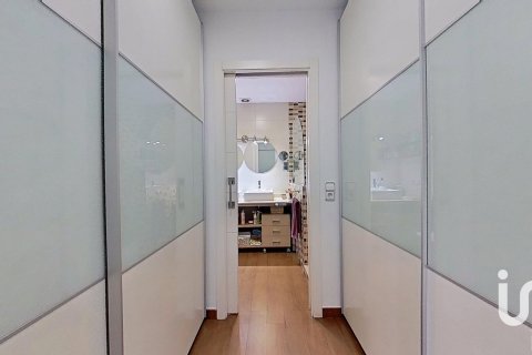 Продажа дома в Алкала де Сиверт, Кастельон, Испания 5 спален, 404м2 №153126 - фото 23