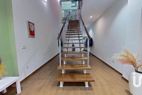 Продажа дома в Алкала де Сиверт, Кастельон, Испания 5 спален, 404м2 №153126 - фото 2