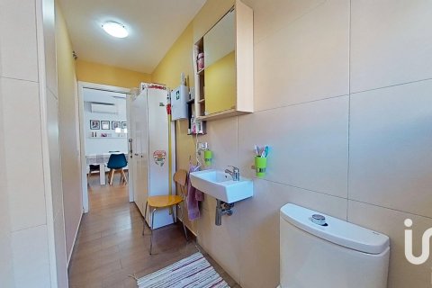 Продажа дома в Алкала де Сиверт, Кастельон, Испания 5 спален, 404м2 №153126 - фото 13