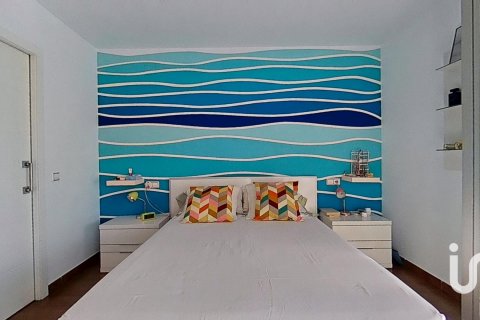 Продажа дома в Алкала де Сиверт, Кастельон, Испания 5 спален, 404м2 №153126 - фото 26