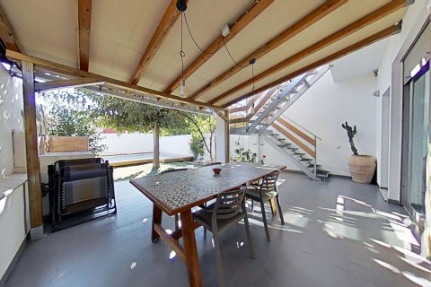 Продажа дома в Алкала де Сиверт, Кастельон, Испания 5 спален, 404м2 №153126 - фото 8