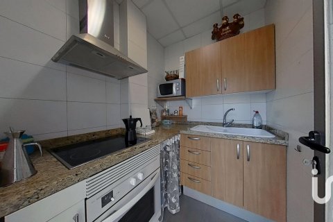 Продажа дома в Алкала де Сиверт, Кастельон, Испания 5 спален, 404м2 №153126 - фото 5