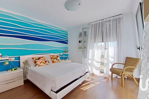 Продажа дома в Алкала де Сиверт, Кастельон, Испания 5 спален, 404м2 №153126 - фото 25