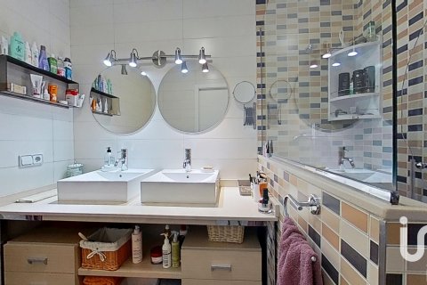 Продажа дома в Алкала де Сиверт, Кастельон, Испания 5 спален, 404м2 №153126 - фото 22