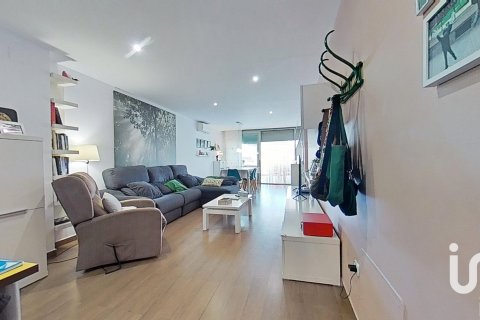 Продажа дома в Алкала де Сиверт, Кастельон, Испания 5 спален, 404м2 №153126 - фото 15