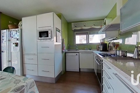 Продажа дома в Алкала де Сиверт, Кастельон, Испания 5 спален, 404м2 №153126 - фото 12