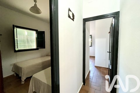 Dom w Ayamonte, Huelva, Hiszpania 3 sypialnie, 151 mkw. nr 153124 – zdjęcie 12