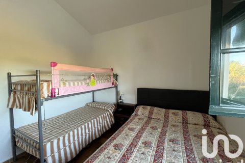 Dom w Ayamonte, Huelva, Hiszpania 3 sypialnie, 151 mkw. nr 153124 – zdjęcie 17