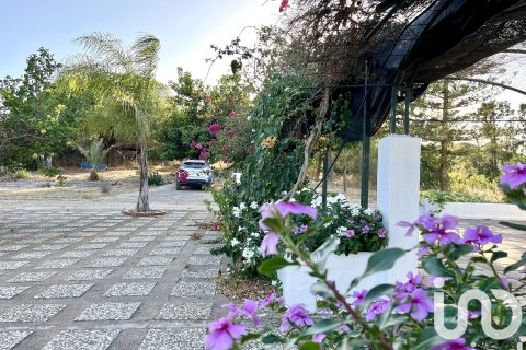 Dom w Ayamonte, Huelva, Hiszpania 3 sypialnie, 151 mkw. nr 153124 – zdjęcie 18