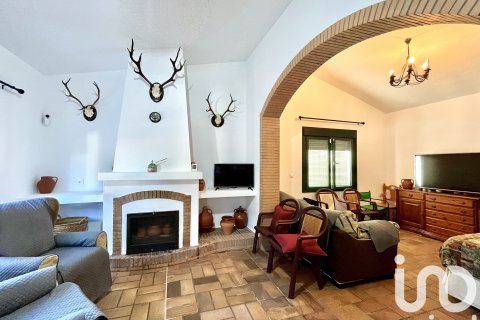 Dom w Ayamonte, Huelva, Hiszpania 3 sypialnie, 151 mkw. nr 153124 – zdjęcie 7