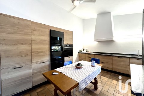 Dom w Ayamonte, Huelva, Hiszpania 3 sypialnie, 151 mkw. nr 153124 – zdjęcie 10