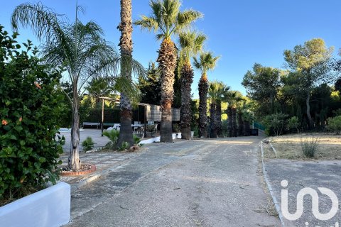 Dom w Ayamonte, Huelva, Hiszpania 3 sypialnie, 151 mkw. nr 153124 – zdjęcie 4