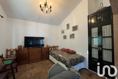 Dom w Ayamonte, Huelva, Hiszpania 3 sypialnie, 151 mkw. nr 153124 – zdjęcie 11