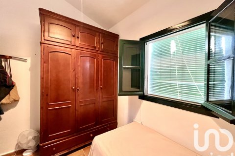 Dom w Ayamonte, Huelva, Hiszpania 3 sypialnie, 151 mkw. nr 153124 – zdjęcie 13