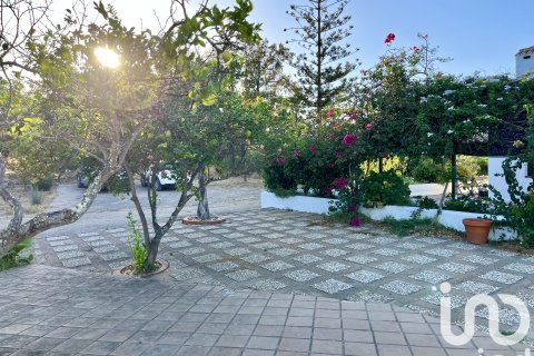 Dom w Ayamonte, Huelva, Hiszpania 3 sypialnie, 151 mkw. nr 153124 – zdjęcie 6