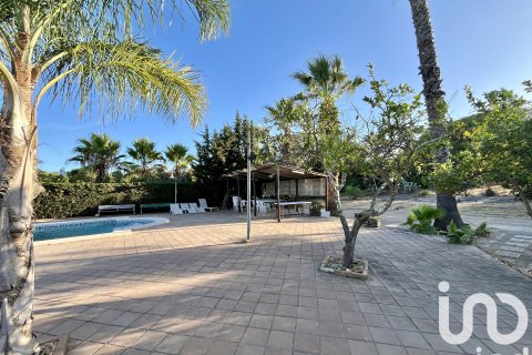 Dom w Ayamonte, Huelva, Hiszpania 3 sypialnie, 151 mkw. nr 153124 – zdjęcie 2