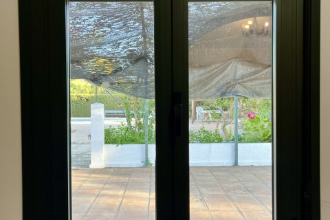 Dom w Ayamonte, Huelva, Hiszpania 3 sypialnie, 151 mkw. nr 153124 – zdjęcie 21