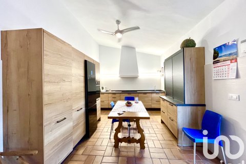 Dom w Ayamonte, Huelva, Hiszpania 3 sypialnie, 151 mkw. nr 153124 – zdjęcie 9