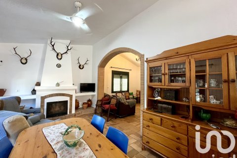 Dom w Ayamonte, Huelva, Hiszpania 3 sypialnie, 151 mkw. nr 153124 – zdjęcie 8