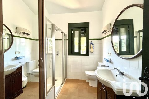 Dom w Ayamonte, Huelva, Hiszpania 3 sypialnie, 151 mkw. nr 153124 – zdjęcie 15