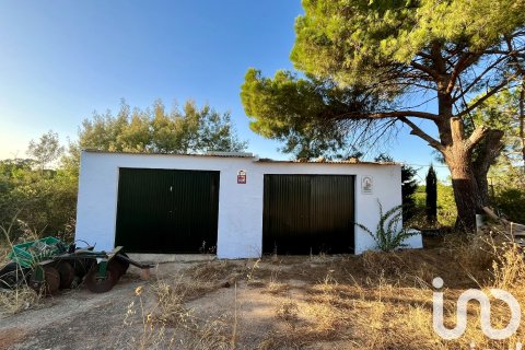 Dom w Ayamonte, Huelva, Hiszpania 3 sypialnie, 151 mkw. nr 153124 – zdjęcie 20