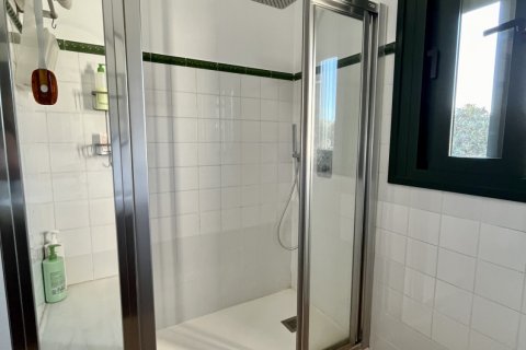 Dom w Ayamonte, Huelva, Hiszpania 3 sypialnie, 151 mkw. nr 153124 – zdjęcie 16