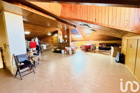 Dom w Aspe, Alicante, Hiszpania 5 sypialni, 583 mkw. nr 153123 – zdjęcie 21