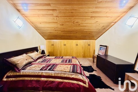 Dom w Aspe, Alicante, Hiszpania 5 sypialni, 583 mkw. nr 153123 – zdjęcie 20