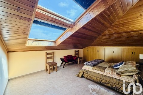 Dom w Aspe, Alicante, Hiszpania 5 sypialni, 583 mkw. nr 153123 – zdjęcie 19