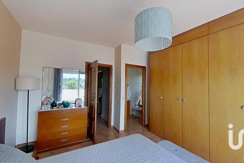 Townhouse for sale in La Pobla De Montornes, Tarragona, Spain 4 bedrooms, 144 sq.m. No. 153128 - photo 24