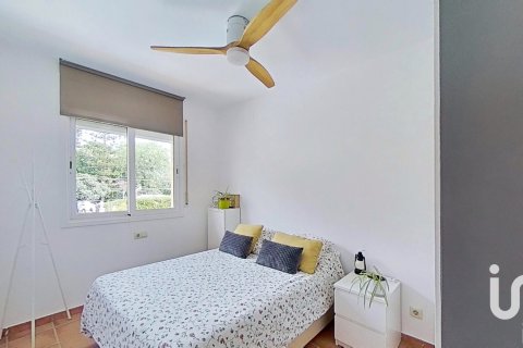 Townhouse for sale in La Pobla De Montornes, Tarragona, Spain 4 bedrooms, 144 sq.m. No. 153128 - photo 19