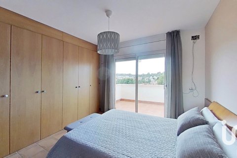 Townhouse for sale in La Pobla De Montornes, Tarragona, Spain 4 bedrooms, 144 sq.m. No. 153128 - photo 23